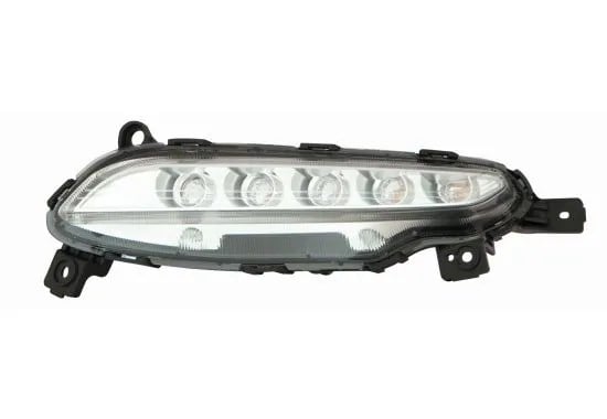 DEPO 221 1607L AE Sis Farı 92207 D7000 uygun fiyat hızlı kargo
