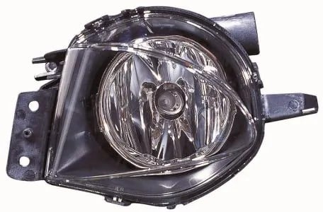DEPO 344 2005L UQ Sis Farı 63176948374 uygun fiyat hızlı kargo