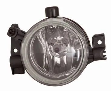 DEPO 431 2010R UE Sis Farı 1234874 uygun fiyat hızlı kargo