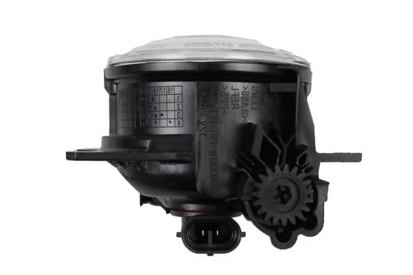 DEPO 317 2060L AQ Sis Farı 33900 TBA A01 uygun fiyat hızlı kargo