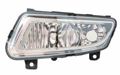 DEPO 441 1625L UE Sis Farı 6R0941061D uygun fiyat hızlı kargo