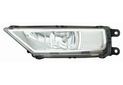 DEPO 441 2067L UE Sis Farı 5NA941699A uygun fiyat hızlı kargo