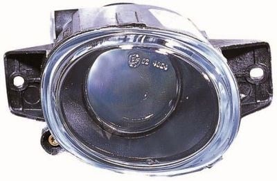 DEPO 4452004RUE Sis Farı 1M0941702B uygun fiyat hızlı kargo