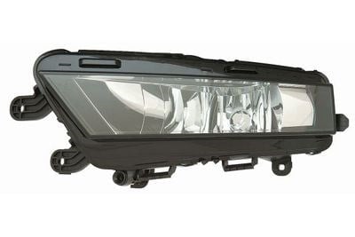 DEPO 6652020LUE Sis Farı 5E0941699F uygun fiyat hızlı kargo