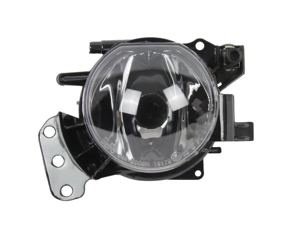 DEPO 344 2007L UQ Sis Farı 63176910792 uygun fiyat hızlı kargo