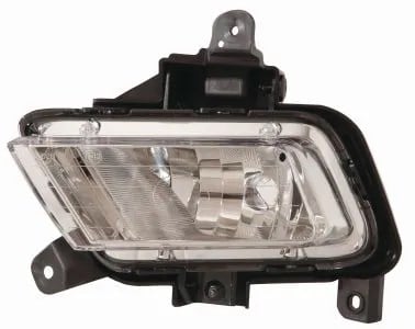 DEPO 2232016LUE Sis Farı 92201 1H070 uygun fiyat hızlı kargo