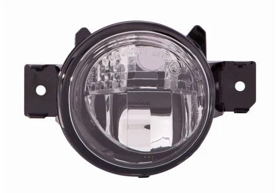 DEPO 215 1679L UE Sis Farı 26605 1HA0A uygun fiyat hızlı kargo