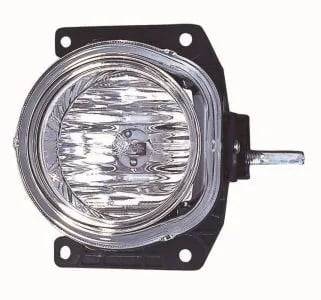 DEPO 667 2009N UE Sis Farı 46825625 uygun fiyat hızlı kargo