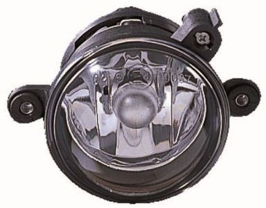 DEPO 445 2005N UE Sis Farı 6L0941703 uygun fiyat hızlı kargo