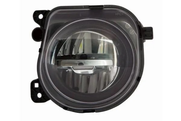 DEPO 444 2041L AQ Sis Farı 63177311293 uygun fiyat hızlı kargo