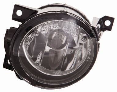 DEPO 441 2039R UE Sis Farı 1T0941700C uygun fiyat hızlı kargo