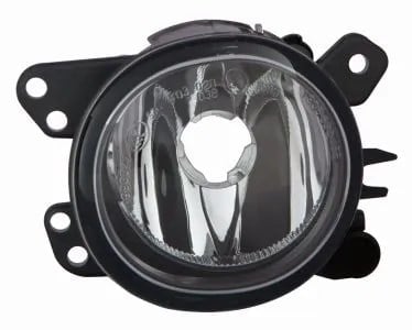 DEPO 440 2023L UQ Sis Farı 0998200256 uygun fiyat hızlı kargo