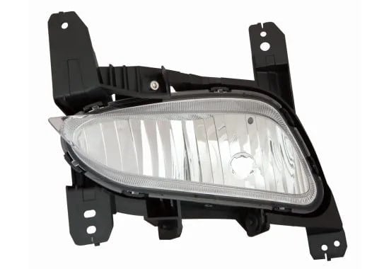 DEPO 336 2017R UQ Sis Farı 42503050 uygun fiyat hızlı kargo