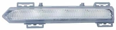 DEPO 440 1621L AQ Sis Farı 2049069100 uygun fiyat hızlı kargo
