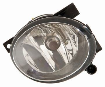 DEPO 441 2038R UE Sis Farı 5K0941700 uygun fiyat hızlı kargo