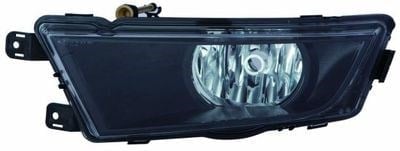 DEPO 665 2013L UE2 Sis Farı 5E0941701C uygun fiyat hızlı kargo
