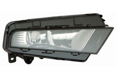 DEPO 445 2015L UE Sis Farı 575941701A uygun fiyat hızlı kargo