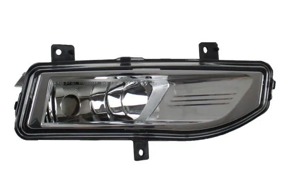 DEPO 315 2034R UQ Sis Farı 261508995A uygun fiyat hızlı kargo