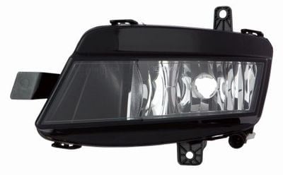 DEPO 441 2050R UE Sis Farı 5G0941662D uygun fiyat hızlı kargo