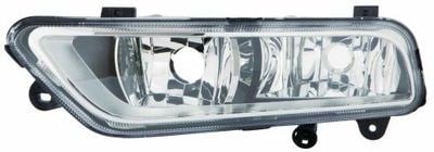 DEPO 4412047RUE Sis Farı 3AA941662F uygun fiyat hızlı kargo