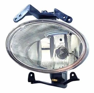DEPO 321 2023L UQ Sis Farı 92201 2B000 uygun fiyat hızlı kargo