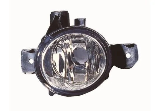 DEPO 444 2010L UEN Sis Farı 63177184317 uygun fiyat hızlı kargo