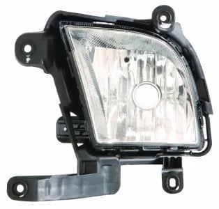 DEPO 223 2017R UQ Sis Farı 92202 1M010 uygun fiyat hızlı kargo