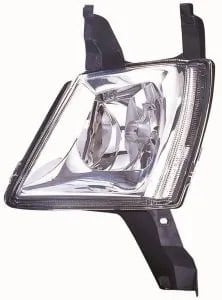 DEPO 5502012LUE Sis Farı 620836 uygun fiyat hızlı kargo
