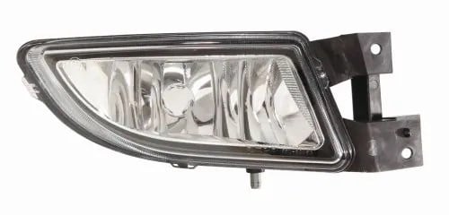 DEPO 6612015RUE Sis Farı 51775551 uygun fiyat hızlı kargo