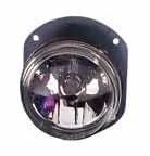 DEPO 340 2004N UQ Sis Farı 2308200556 uygun fiyat hızlı kargo