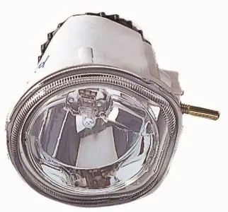 DEPO 661 2007N UE Sis Farı 19 5041 05 2 uygun fiyat hızlı kargo