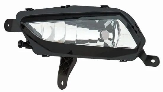 DEPO 442 2037L UE Sis Farı 13401153 uygun fiyat hızlı kargo