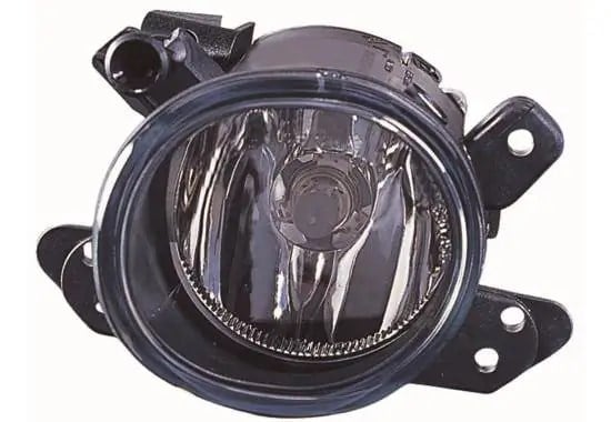 DEPO 440 2010R AQ Sis Farı 2518200856 uygun fiyat hızlı kargo