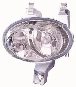 DEPO 550 2005R UE Sis Farı 6205T1 uygun fiyat hızlı kargo