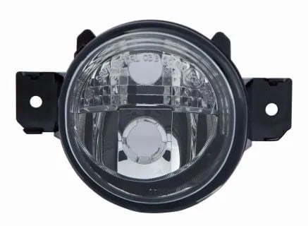 DEPO 215 2047L UE Sis Farı 26155 1HA0A uygun fiyat hızlı kargo