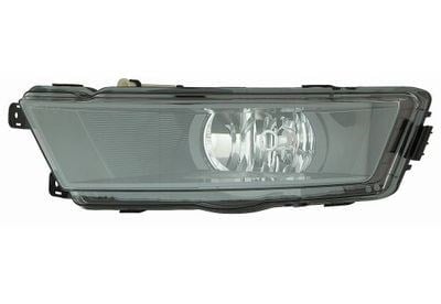 DEPO 665 2012L UE2 Sis Farı 5JA941699A uygun fiyat hızlı kargo