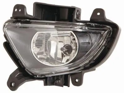 DEPO 221 2032R UE Sis Farı 922022R500 uygun fiyat hızlı kargo