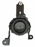 DEPO 223 2038R UE Sis Farı 92202 1W710 uygun fiyat hızlı kargo