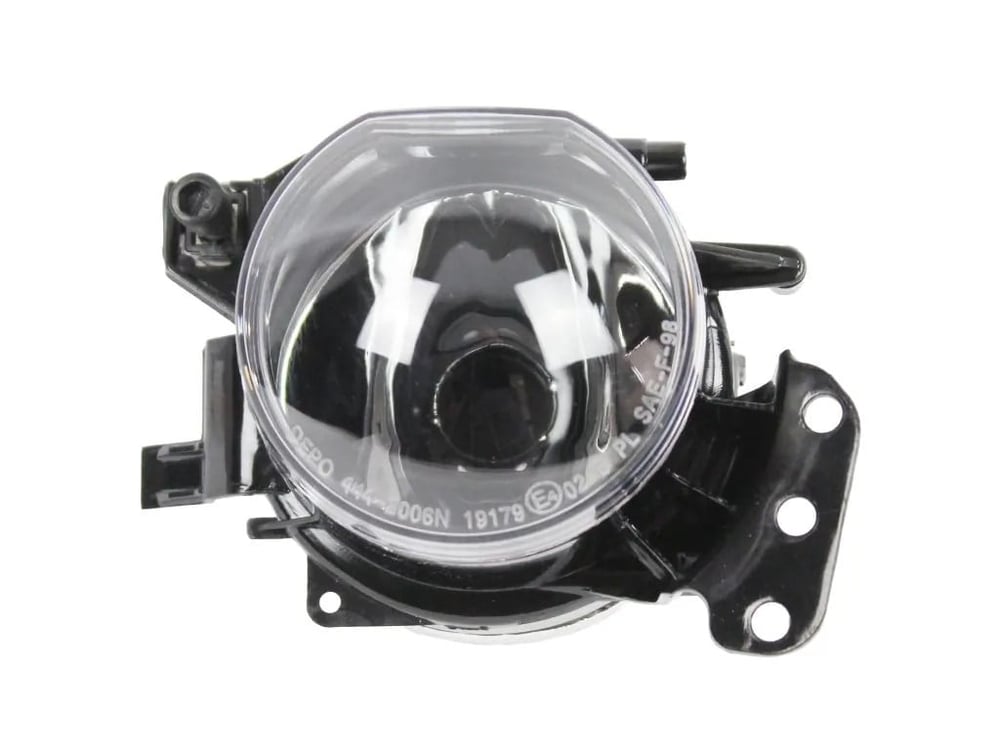DEPO 344 2007R UQ Sis Farı 63176910792 uygun fiyat hızlı kargo