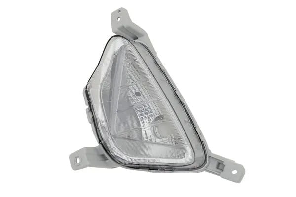 DEPO 221 1616R UE Sis Farı 92208Q0000 uygun fiyat hızlı kargo