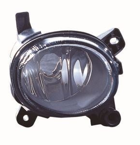 DEPO 446 2003L UQ Sis Farı 8T0941699 uygun fiyat hızlı kargo