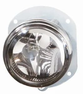 DEPO 440 2020R AQN Sis Farı 2048202256 uygun fiyat hızlı kargo