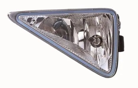 DEPO 217 2035L UE Sis Farı 33951 SMG E01 uygun fiyat hızlı kargo