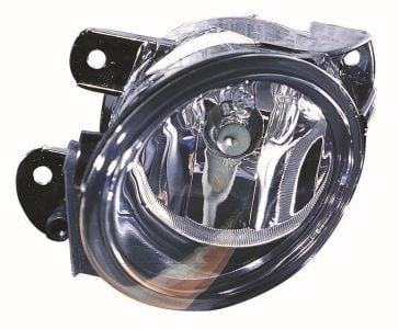 DEPO 341 2008R UQN Sis Farı 3C0941700B uygun fiyat hızlı kargo
