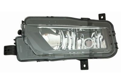 DEPO 441 2064L UE Sis Farı 2K5941661 uygun fiyat hızlı kargo