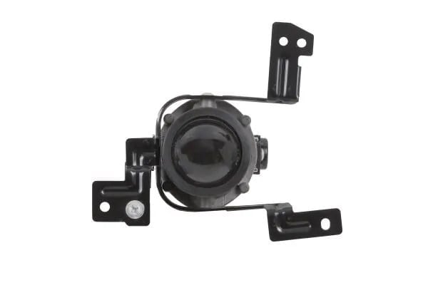 DEPO 223 2056R UE Sis Farı 92202 M6000 uygun fiyat hızlı kargo