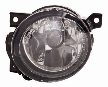 DEPO 4412036RUQ Sis Farı 1T0941700D uygun fiyat hızlı kargo