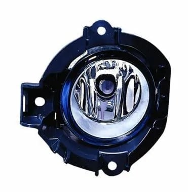 DEPO 212 2053R UQH Sis Farı 1608422280 uygun fiyat hızlı kargo