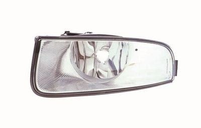 DEPO 665 2005R UE Sis Farı 3T0941702 uygun fiyat hızlı kargo