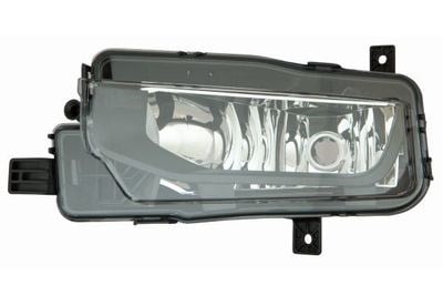 DEPO 441 2063L UE Sis Farı 7E0941661 uygun fiyat hızlı kargo